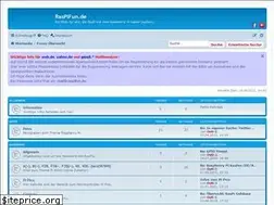 Sites similar to raspifun.de