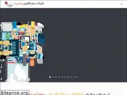 Sites similar to raspinacloud.ir