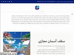 Sites similar to raspinasky.com
