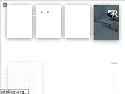 Sites similar to raspinatc.com