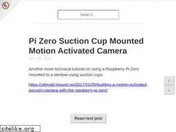 Sites similar to raspiworld.com