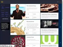 Sites similar to raspora.com