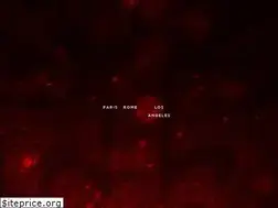 Sites similar to raspoutine.com