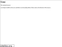 Sites similar to rasschitai.ru