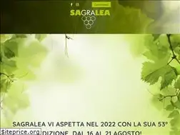 Sites similar to rassegnadelpigato.it