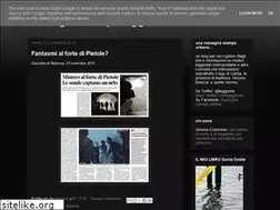 Sites similar to rassegnastampaurbana.blogspot.com