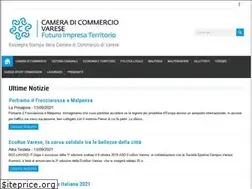Sites similar to rassegnastampavarese.it