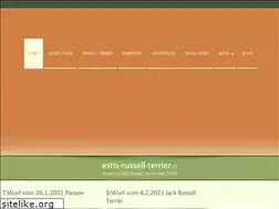 Sites similar to rassel-team.ch