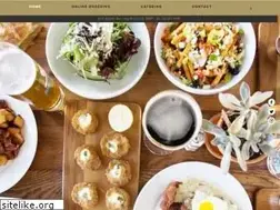 Sites similar to rasselbocklb.com