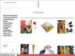 Sites similar to rasselfisch.de