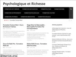 Sites similar to rassemblement-pour-brest.fr