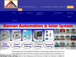 Sites similar to rassgwalior.com
