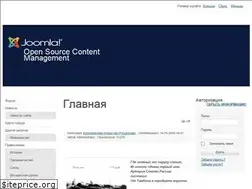 Sites similar to rasskazovo.ru