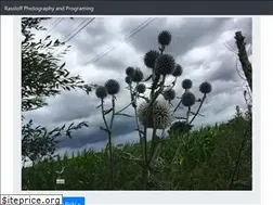 Sites similar to rassloff.info