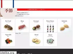 Sites similar to rassuper.com