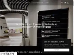 Sites similar to rassven.com