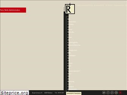 Sites similar to rast.ch