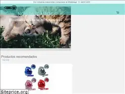 Sites similar to rast.com.ar