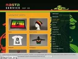 Sites similar to rasta-service.de