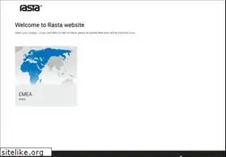 Sites similar to rasta.ch