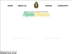Sites similar to rasta.finance