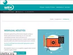 Sites similar to rasta.rulz.hu