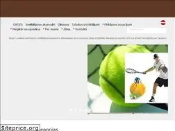 Sites similar to rasta1.eu