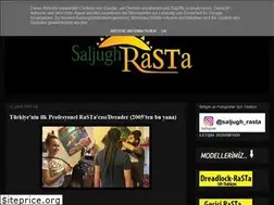 Sites similar to rastaci.blogspot.com