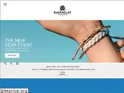 Sites similar to rastaclat.com