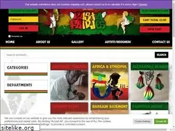 Sites similar to rastafairies.co.uk