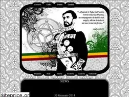 Sites similar to rastafari-regna.com
