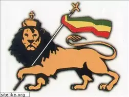 Sites similar to rastafari.cz
