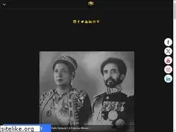 Sites similar to rastafarijams.com
