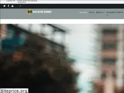 Sites similar to rastafarimarket.fr