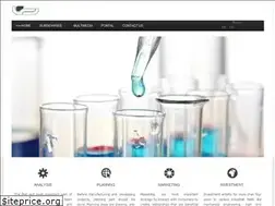 Sites similar to rastagroup.co