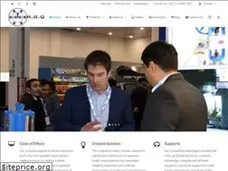 Sites similar to rastagroup.net