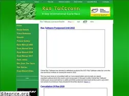 Sites similar to rastailteann.com