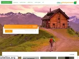 Sites similar to rastakhome.com