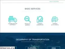 Sites similar to rastamogka.net