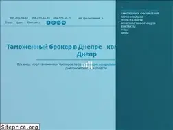 Sites similar to rastamozhka.dp.ua