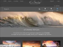 Sites similar to rastanley.com.au