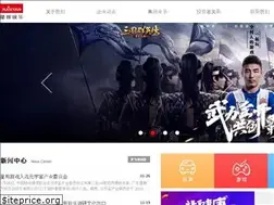 Sites similar to rastar.com