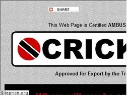 Sites similar to rastarant.com