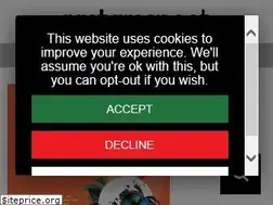 Sites similar to rastarespect.com