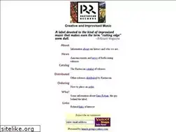 Sites similar to rastascan.com