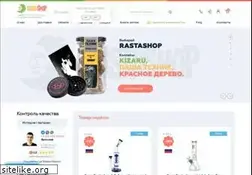 Sites similar to rastashop.ru