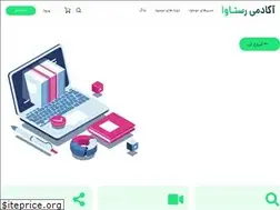 Sites similar to rastava.academy