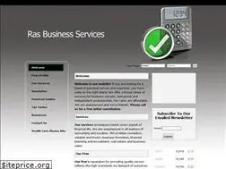 Sites similar to rastax.com