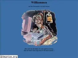 Sites similar to rastech.de