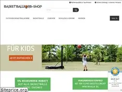 Sites similar to rastede-basketball.de